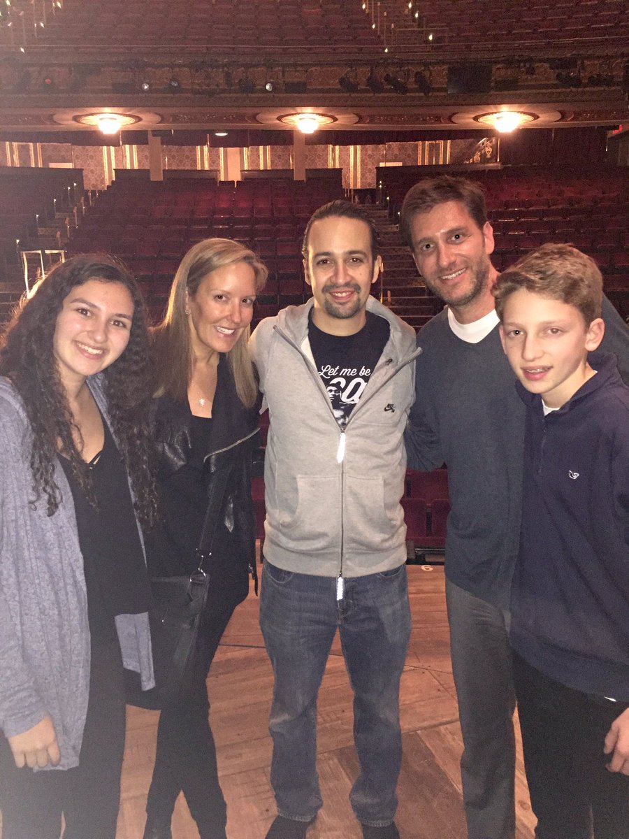 ashok varadhan family