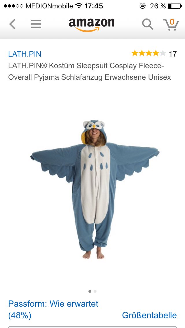 hooeyLouu's tweet photo. Verzweiflung erreicht einen neuen Tiefpunkt. 😂 ICH HAB BALD FLÜGEL https://t.co/gsvV28OfnO