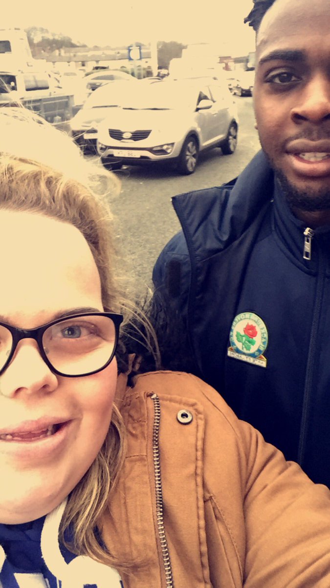 daniell84283721's tweet photo. @HopeAkpan thanks for the picture #lookingboss https://t.co/7AfvCU5YsJ