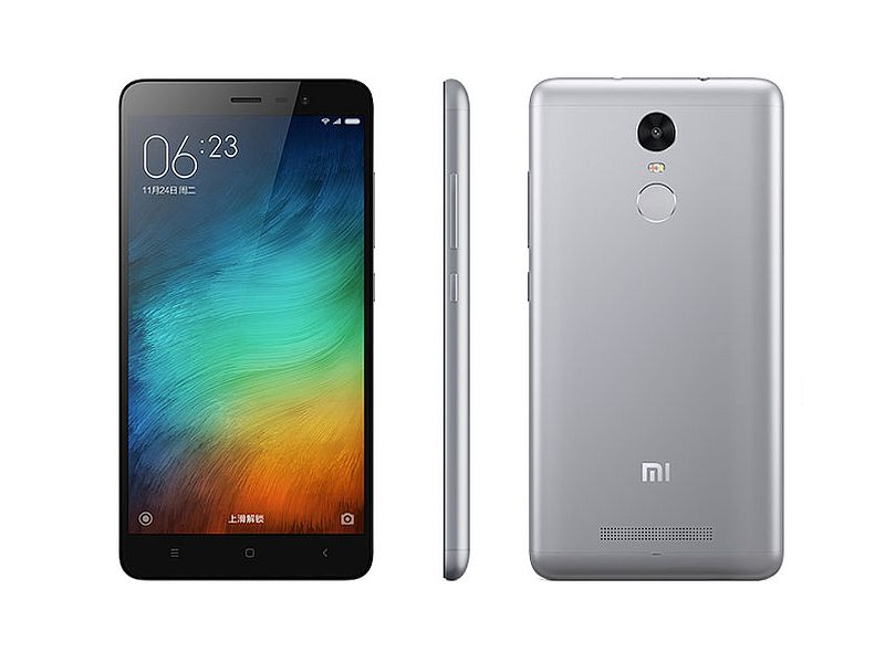 смартфон xiaomi redmi 3s 16gb. редми 3. Redmi 3 цвета. Redmi 3 pro. Redmi 3 цвета.