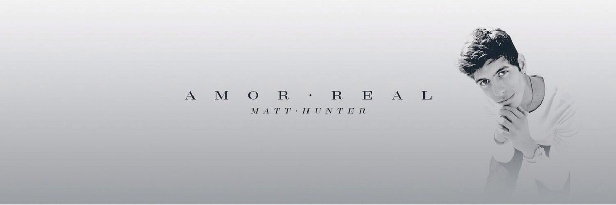 HuntersLatinas's tweet photo. Pronto!! AMOR REAL. Preview aquí https://t.co/VRIMJBxxi7 ❤️❤️❤️❤️ https://t.co/SnADAYRddk