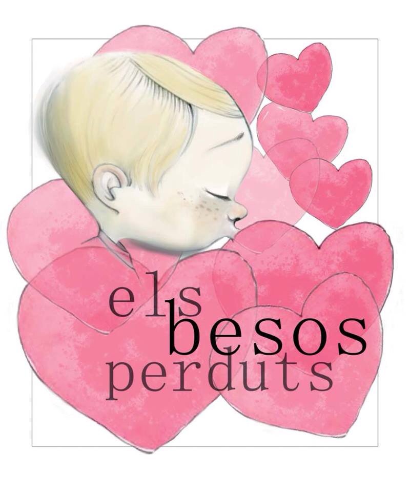 najordana's tweet photo. Com recuperar eixos besos que no has donat? #llibret16 Carles Cano & Joan S. Blanch https://t.co/XI9lkOI3XD https://t.co/YlF8FKf9XR
