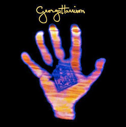 GeorgeHarrison's tweet photo. How I pray
Yes I pray
that I won't get lost
or go astray
#lyric
Stream: https://t.co/QCnqJ0xtG6 https://t.co/qxuNgbqazT
