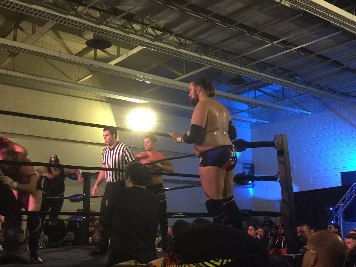 CbwMKErXIAECO4j.jpg:orig