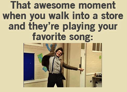 nutnaive's tweet image. 