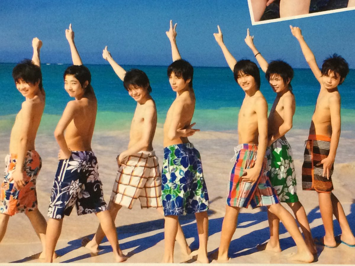 値下げ⭐️岸優太ジュニア公式写真　157枚全揃い　まとめ売り　jロゴ　抜けなし 値下げ⭐️岸優太ジュニア公式写真157枚全揃いまとめ売りjロゴ抜けなし