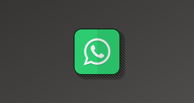 smitbeat64's tweet photo. @JedEye81 #VirtualFlat #Anemone #iOS902 #WhatsApp #Icon https://t.co/cobK5NUBK6