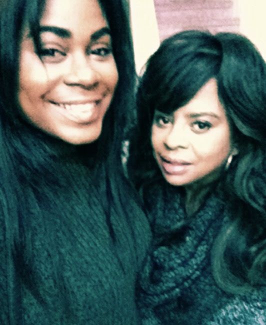 daughtersofzion's tweet photo. La familia https://t.co/EUrk23Efto
