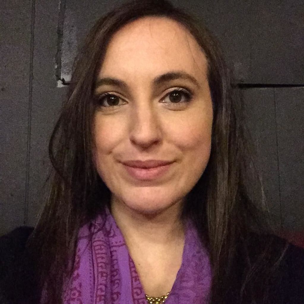 kateesiegel's tweet image. #selfiesunday #basicbeagle ift.tt/1Qu0LhT