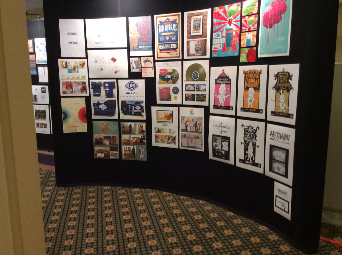 aaf_nebraska's tweet image. Congratulations to all #ADDYS winners at last night's @NebraskaADDYs!