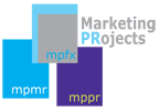 MarketingPRoj's tweet image. Busy week ahead for @MarketingPRoj #clientevents #videomarketing and of course #marketing and #PR