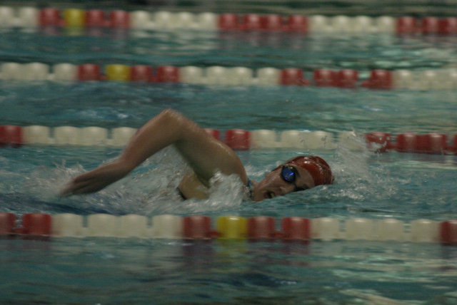 SL_Swim's tweet photo. Kalinowski swims the 500 free in 5:23.41, shaving 21 seconds off her best, She places 9th in State out of 44 girls! https://t.co/fHw6xCVDz6
