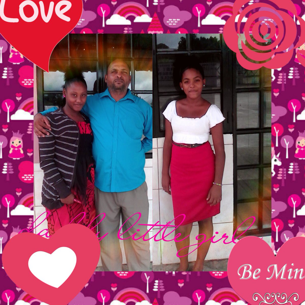 PRECIOUSMONTRO2 tweet picture