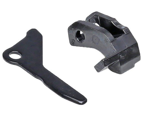 RealGunReviews tweet picture