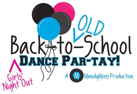 MandyMixes's tweet photo. It's been requested, so it's coming! #GirlsNightOut #DanceParty #DJParty #FemaleDJ #DJMandyMixes #MandyMixes https://t.co/ZtHdYNLTqT