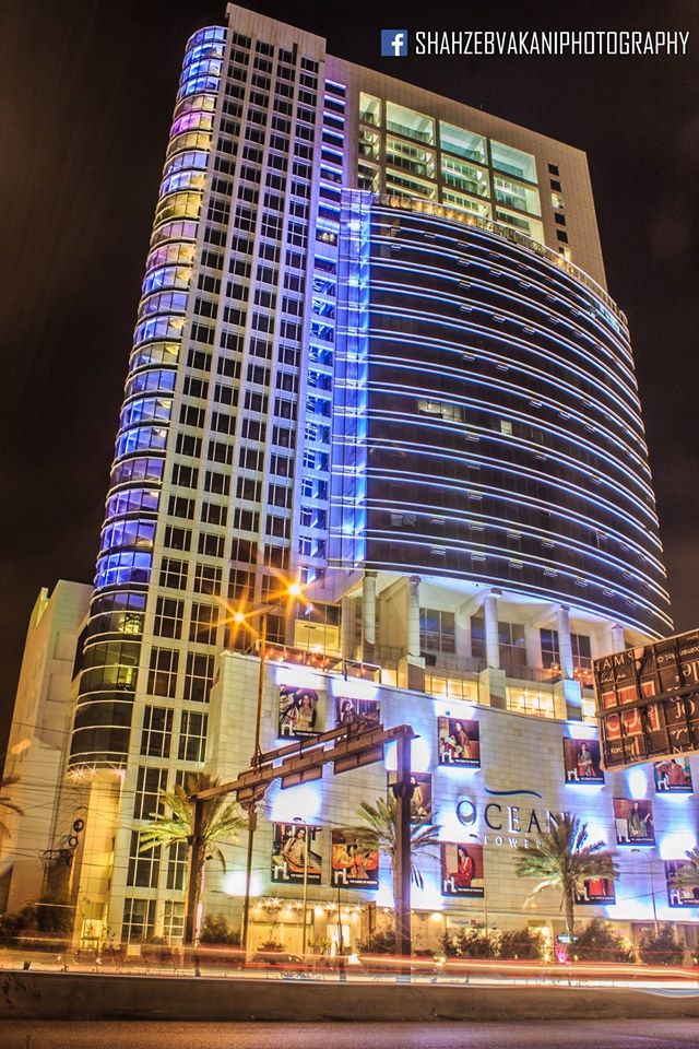 shahzebvakani's tweet photo. It is not the beauty of a building you should look at; its the construction of the foundation that will stand #BUPJ https://t.co/1lhshxlybF