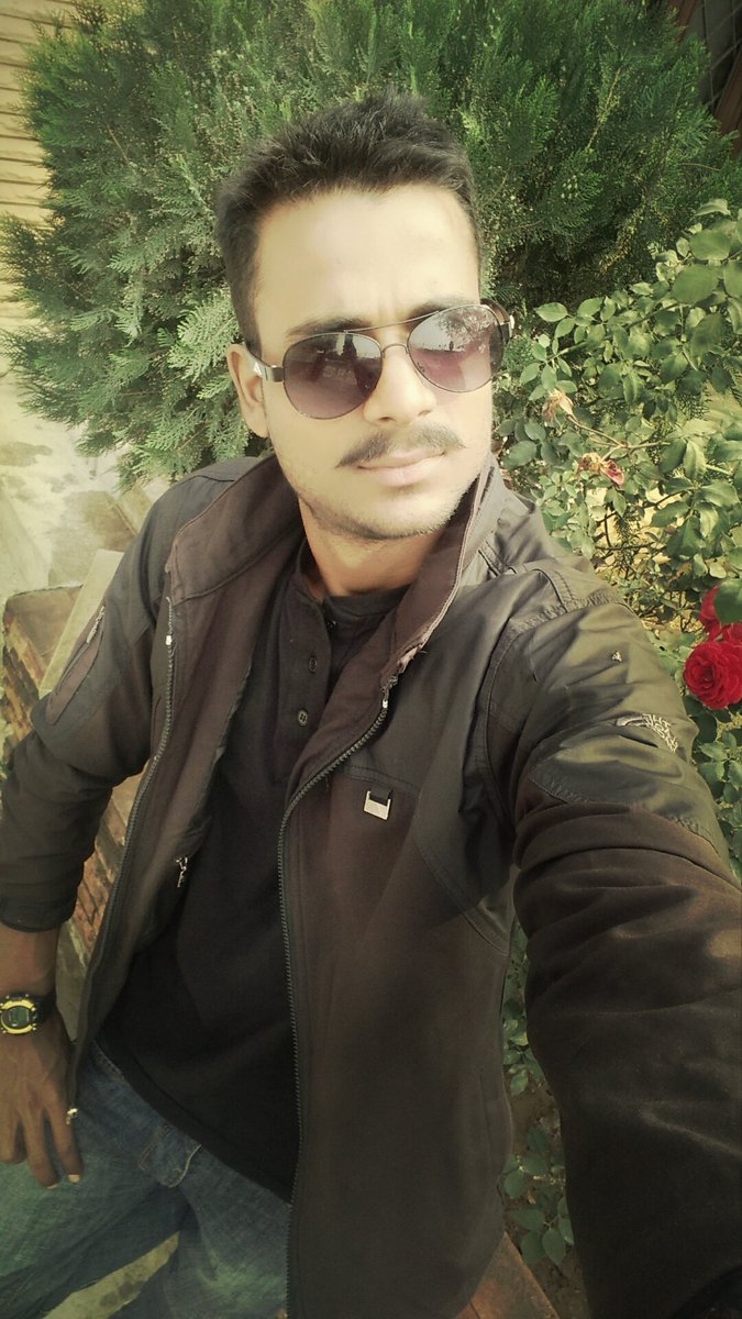 saurabhverma392's tweet image. I want to be Professional