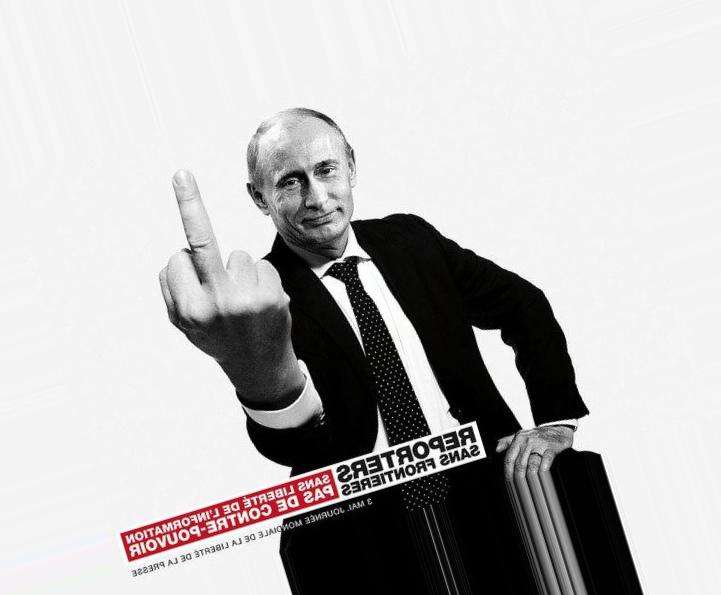 DimaL2002's tweet photo. Чтоб вам уважаемая немка, хуй мой приснился!!!! https://t.co/63F7tJjwWj