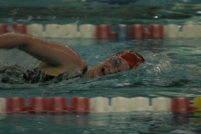 SL_Swim's tweet photo. Morrissey swims the 500 with a best of 5:29.89 placing her 14th! She also places 11th in 100 Fly out of 36 swimmers! https://t.co/CUuzheUJPw