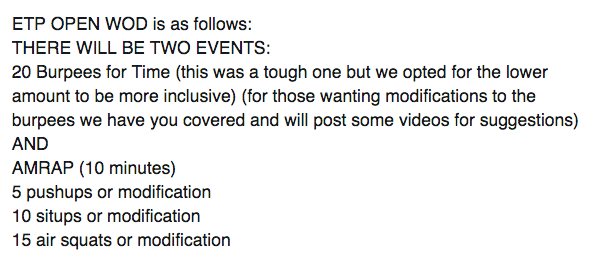 Paul Nobles tweet media