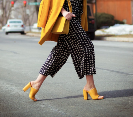 MarieClaire_LA's tweet photo. ¿Sabes cómo se llama cada tipo de zapato? Consulta nuestro diccionario y vuélvete experta: https://t.co/OfbrDUWYAS https://t.co/l0jE9aXqOA