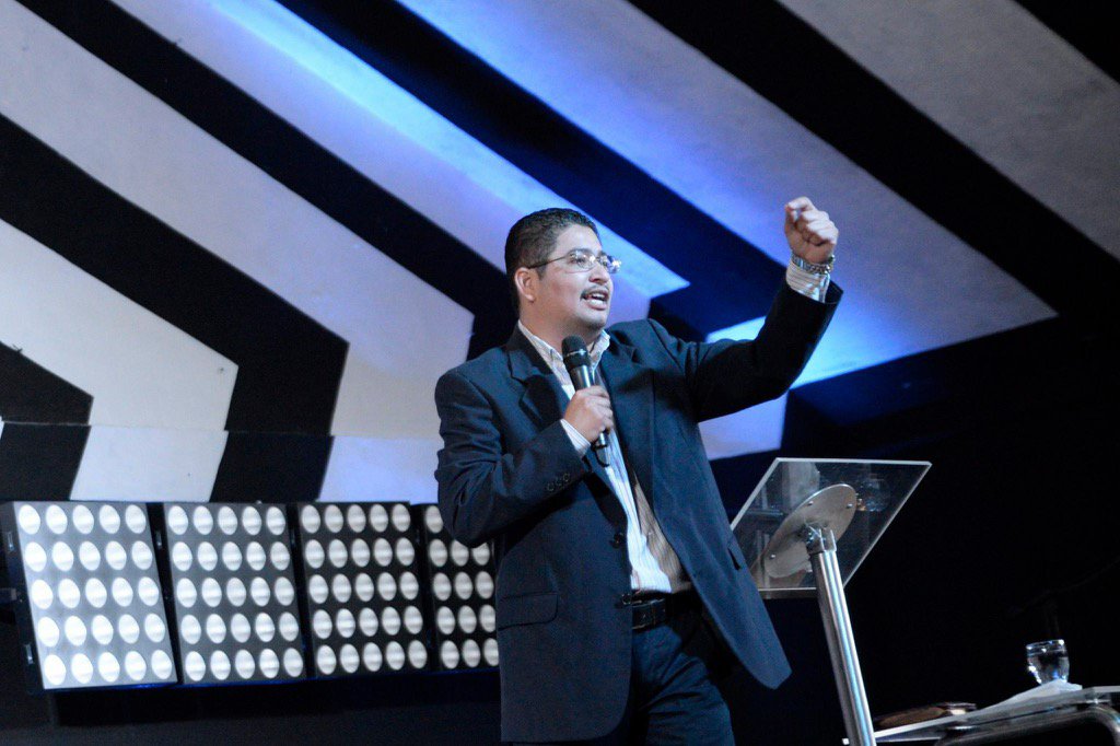 IDEAiglesia's tweet photo. Todos debemos tener un arrepentimiento genuino #MiCasa #Desafios https://t.co/moeo7aytfz