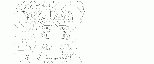ジュエルペットきらデコッ ジュエルペットきらデコッ