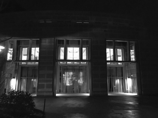 carltonwilliams's tweet photo. Reclaim Harv Law Occupies Belinda Hall  https://t.co/DKnDCtdHrz @ReclaimHLS @FordHall2015 @BCRacism @RoyallMustFall https://t.co/uViz3sAGG9