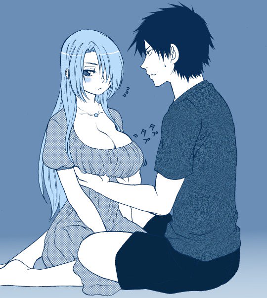 Uzivatel Hoshi Na Twitteru Wakaroh 素敵な男鹿ヒルをほありがとうございました 感動 たぷたぷヒルダ さん可愛いですoppiはジャスティスですね ﾟ