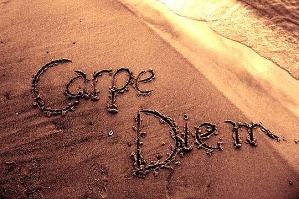 FlaEvents79's tweet image. 