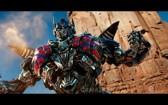 CanalplusCinema's tweet photo. Vous êtes prêt?Accrochez-vous!Le spectaculaire #Transformer4 est sur @Canalplus Family,20h50 https://t.co/tvnLuOkVlY https://t.co/WUxfW6OAg8