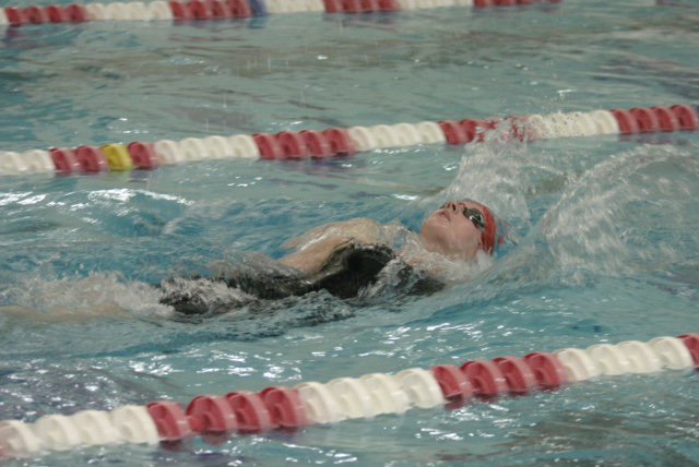 SL_Swim's tweet photo. Milbert wins Silver and Bronze for the team by placing 2nd in 200 Free (1:53.82) and 3rd in 100 back (57.99)!! https://t.co/fD0PfK6EAE