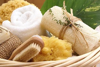 diybodywrap's tweet photo. DIY Homemade Exfoliating Body Scrub https://t.co/hmJjIoLY8E https://t.co/UHKkVe9fAa