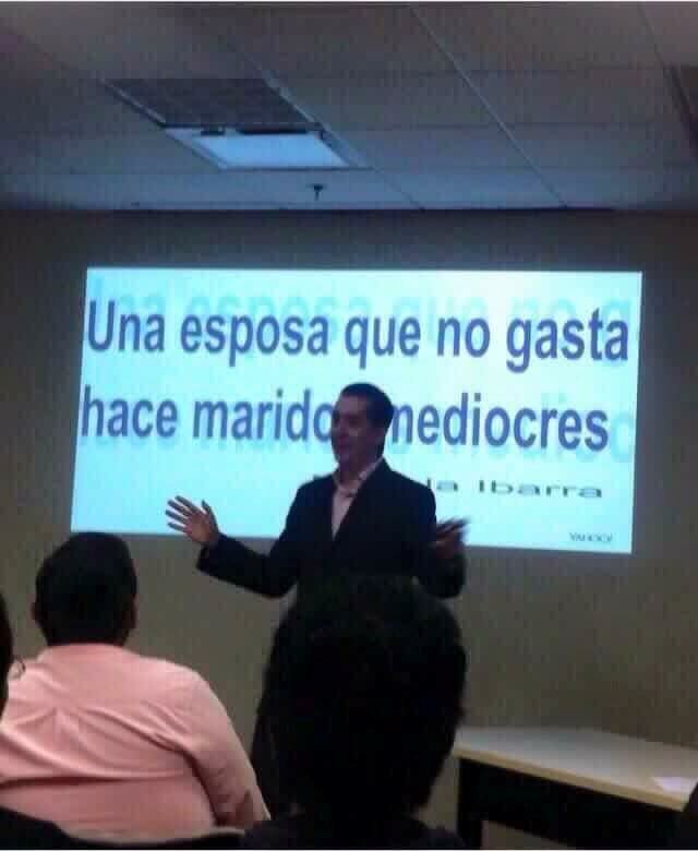MaritoPino's tweet photo. ¿Que opinan?
Jajajjajajajajjajaja https://t.co/5pBZIAH2Ue
