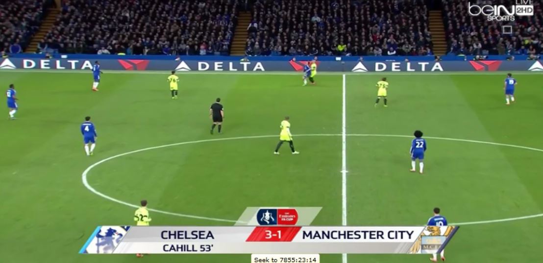 GoloKante's tweet photo. #Chelsea 🆚 #ManCity

Stream🌠HD!

Mobile 📱+PC 💻

➡https://t.co/HpqxIRmZpr

#chelseavcity
#FACup
#CFC
#MCFC #CPCLive https://t.co/5Rd03ODq5q