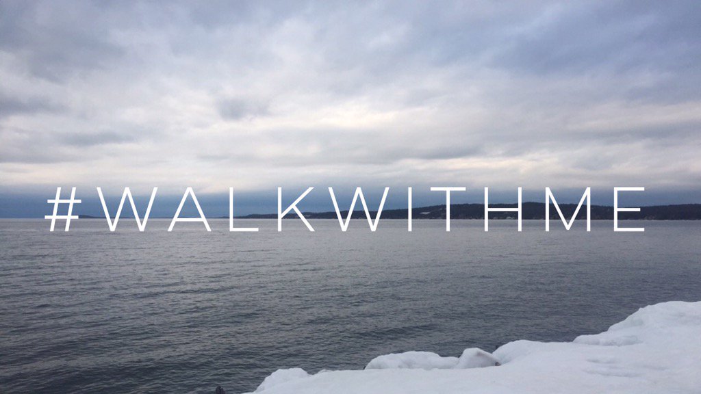 passion_ya13's tweet photo. Service tonight to finish out our series #walkwithme  Join us at 6:30pm! https://t.co/Crw6d4pI60