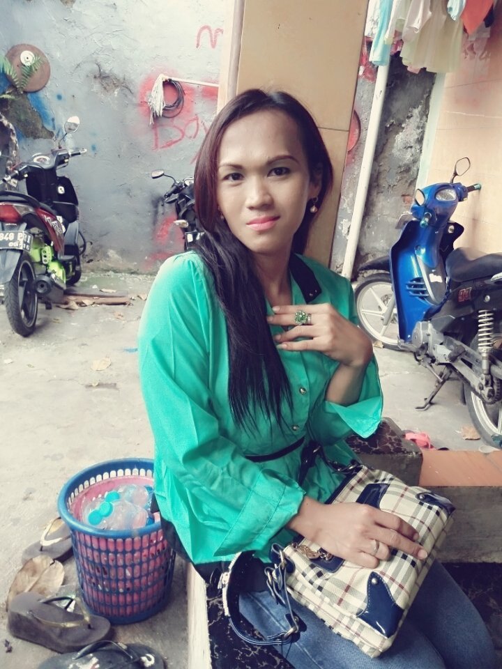 RBokingan's tweet photo. Rosa waria bokingn Jkt Pusat 
081215172006/call
085715704234+wa
5b258b90
Trima ml dikosan https://t.co/eOEZWeikF9