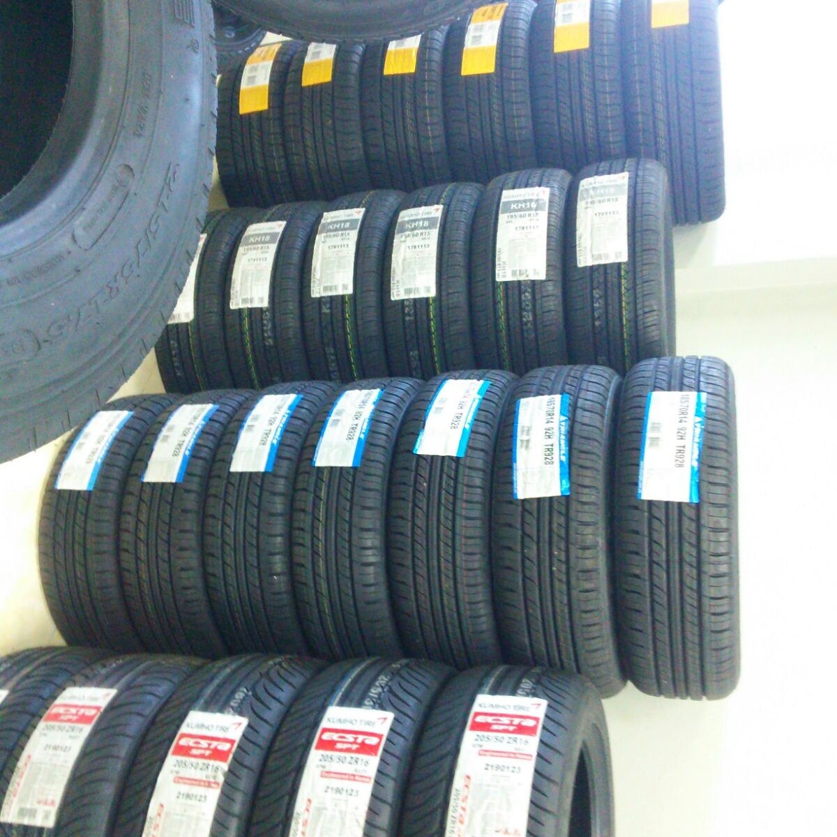 Ocho Rios Parts (ochoriosparts) Twitter