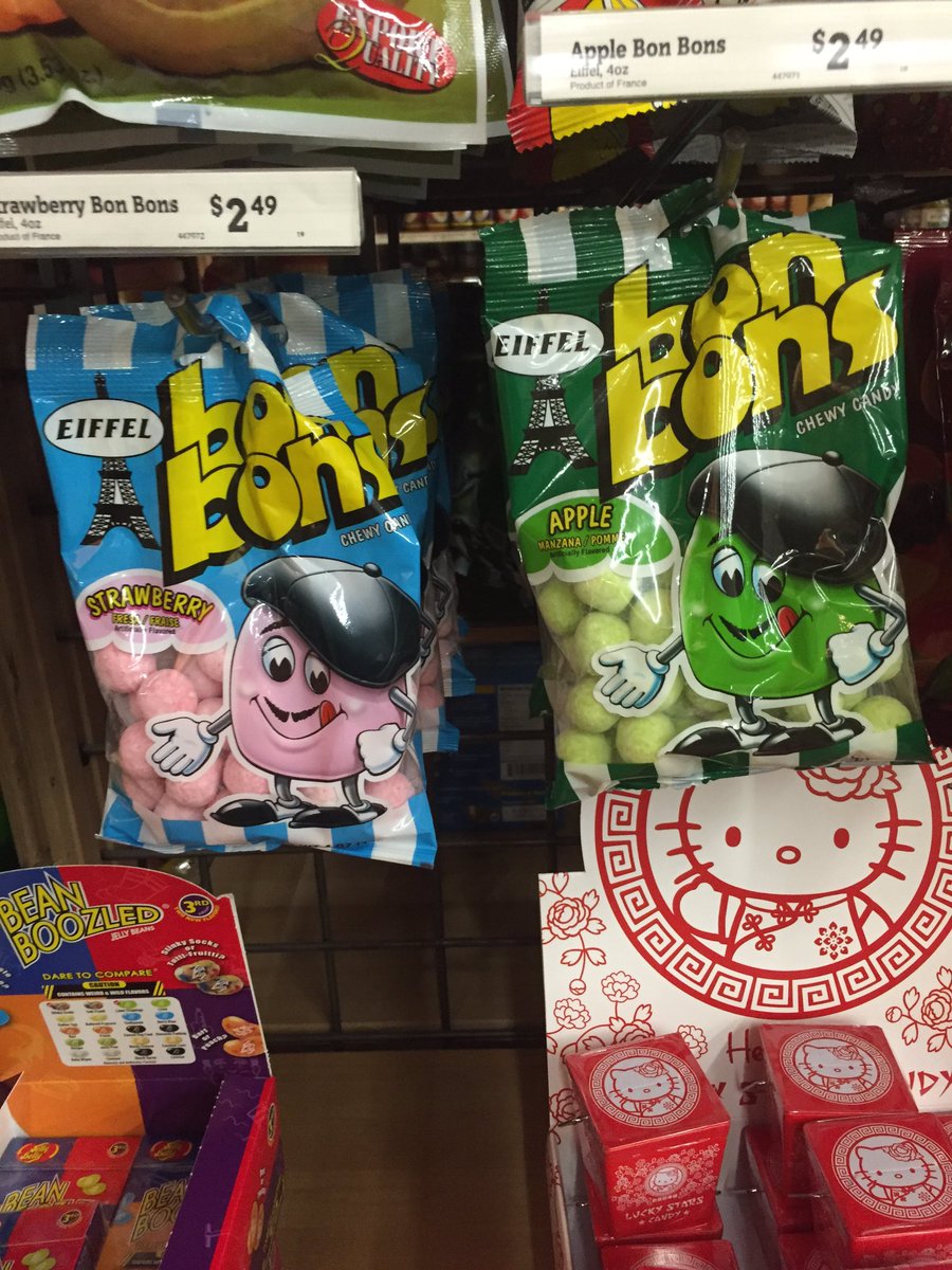 Justin Allen tweet media