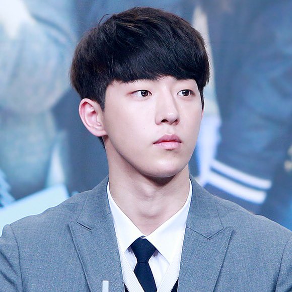 남주혁닷컴 on Twitter: "주혁아, 생일 축하해 ️ 스물 셋, 매순간이 너에게 늘 행복한 순간이길 바라