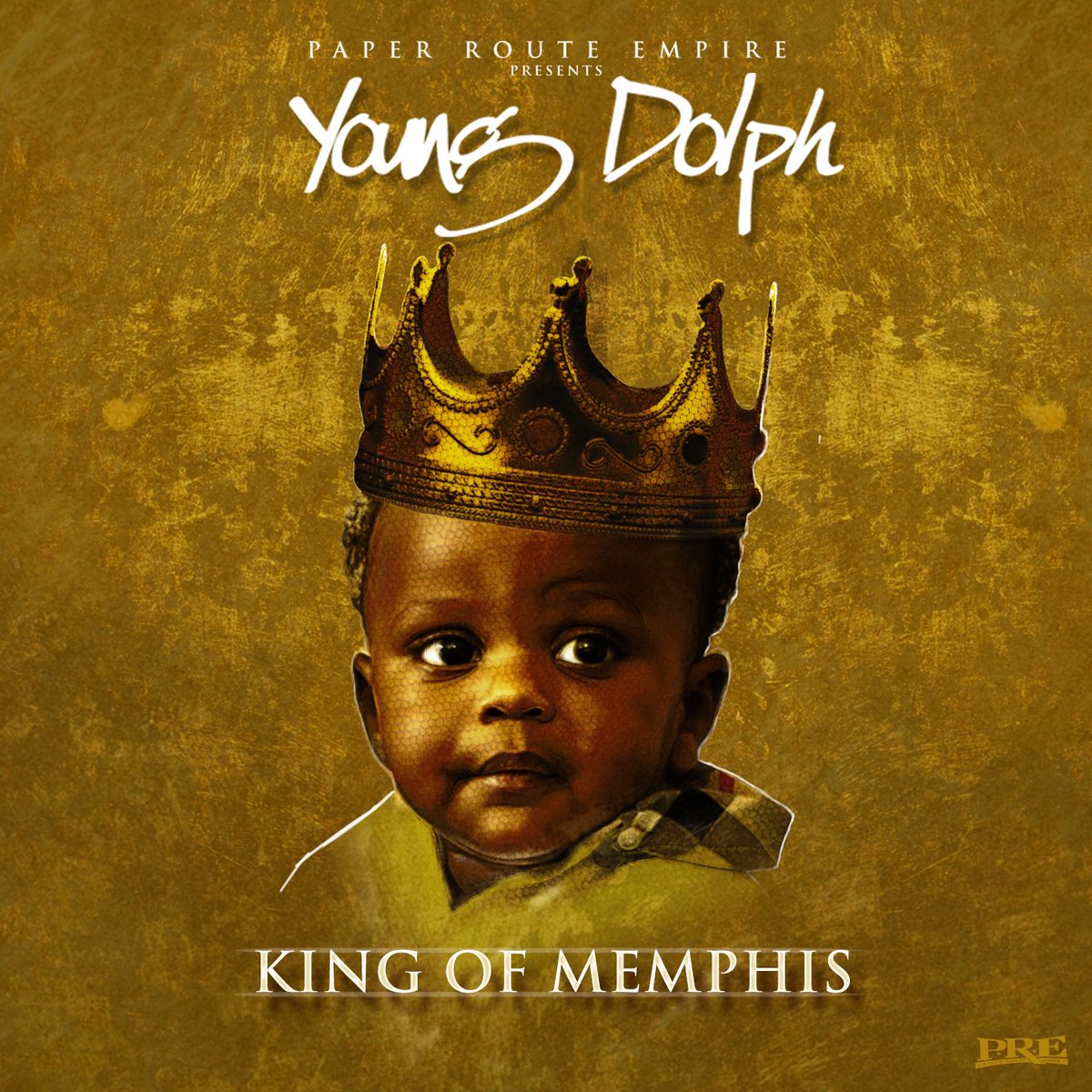 KingOfMEMPHIStheALBUM 🔥🔥🔥 itunes.apple.com/us/album/king-… <a href="/iTunes/">iTunes</a> <a href="/AppleMusic/">Apple Music</a>