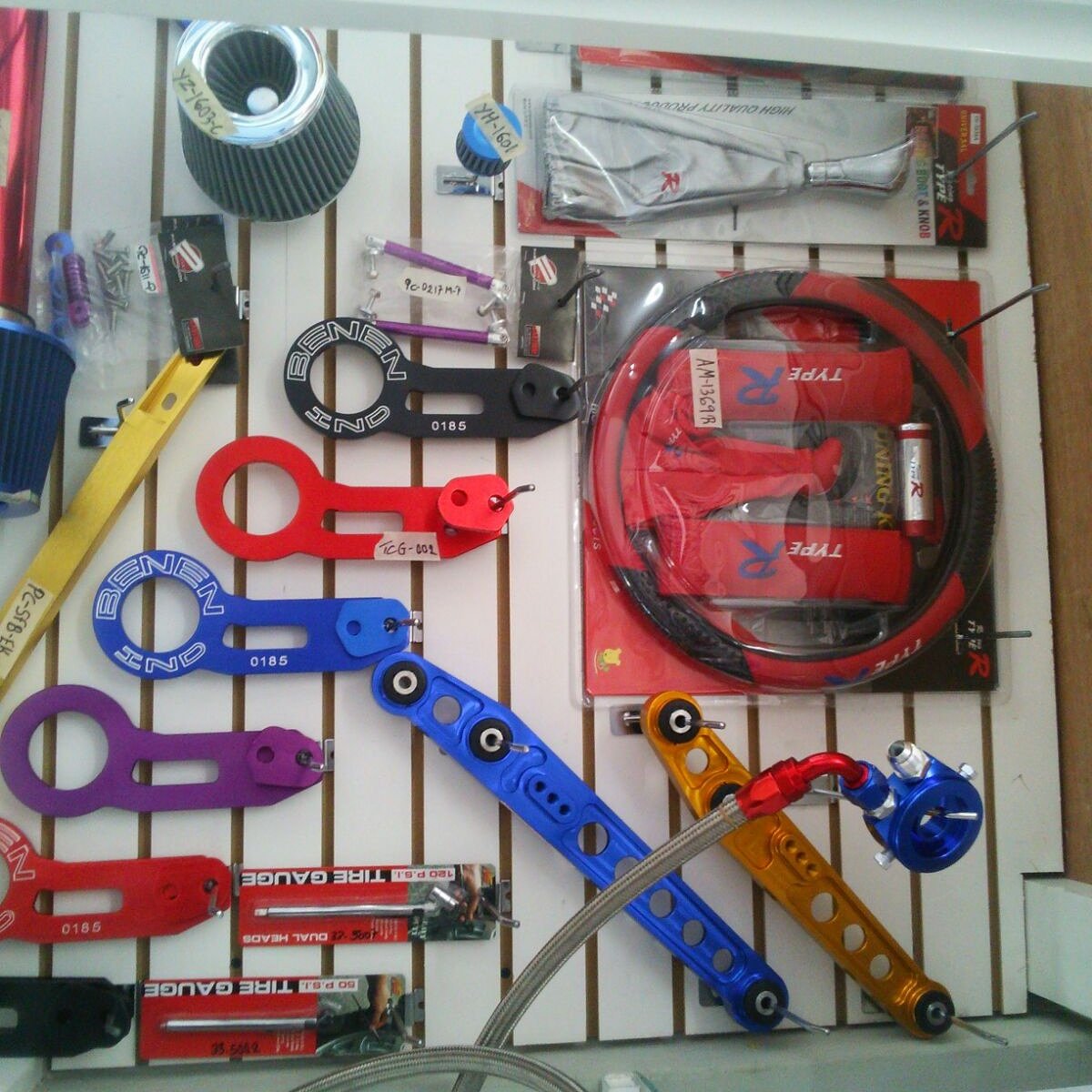 Ocho Rios Parts (ochoriosparts) Twitter