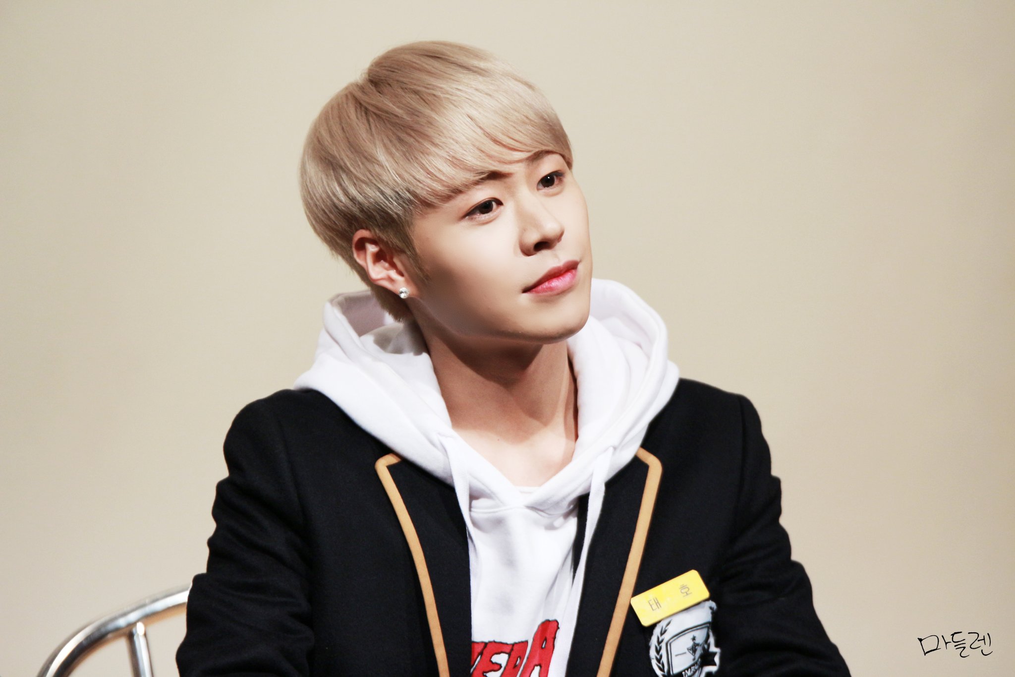 차세대 개상 | 인스티즈