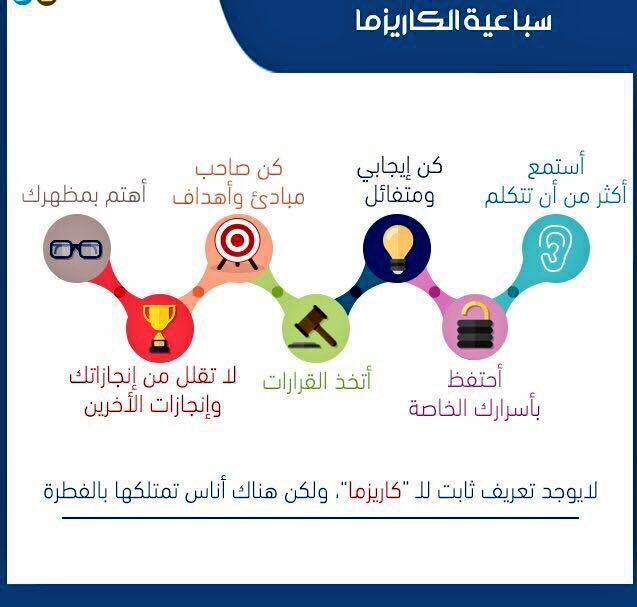 jo0ory0039's tweet photo. https://t.co/U7uvQ9n5jX