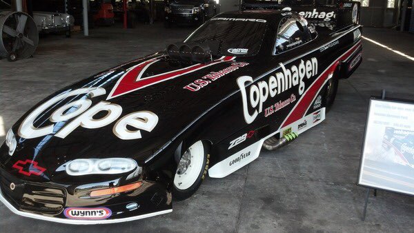 68Ptbodipper's tweet photo. New whip #dip30 https://t.co/WwKECAgmBx