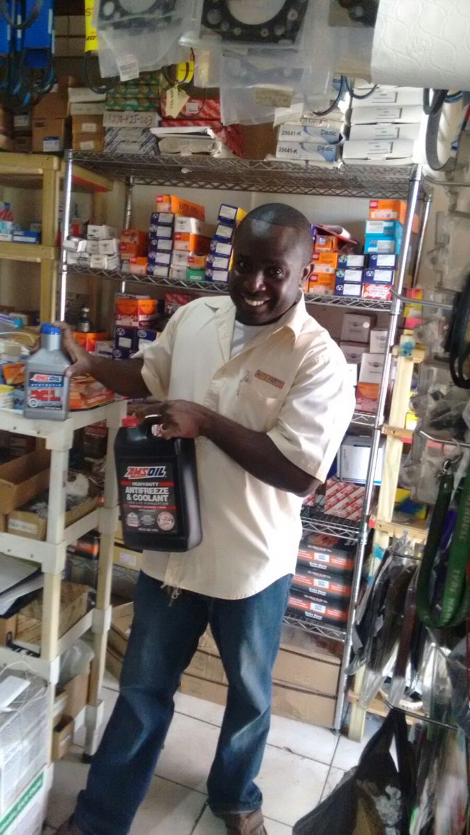 Ocho Rios Parts (ochoriosparts) Twitter