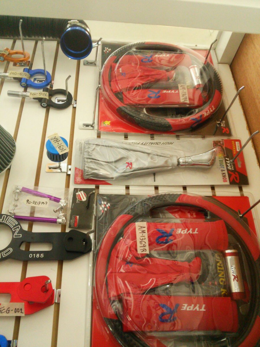 Ocho Rios Parts (ochoriosparts) Twitter