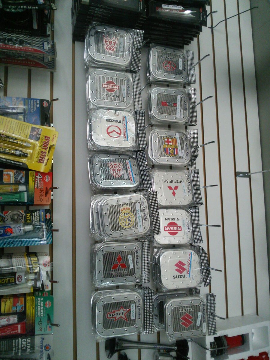 Ocho Rios Parts (ochoriosparts) Twitter