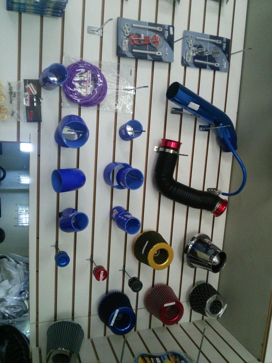 Ocho Rios Parts (ochoriosparts) Twitter