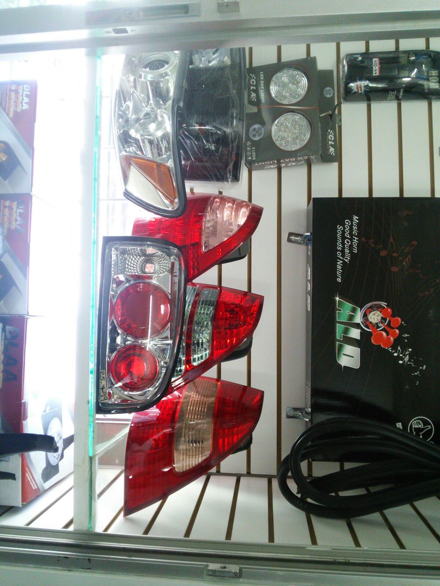 Ocho Rios Parts (ochoriosparts) Twitter